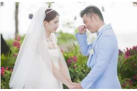 吴忠侦探事务所,严格保密的婚外情调查专家